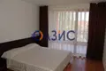 Appartement 2 chambres 61 m² Nessebar, Bulgarie
