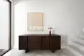 Дом 3 спальни 198 м² Torremolinos, Испания