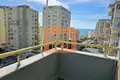 Mieszkanie 3 pokoi 145 m² Bashkia Durres, Albania