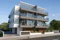 Mieszkanie 1 pokój 66 m² Kiti, Cypr