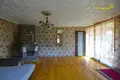 Maison 179 m² Rakauski sielski Saviet, Bélarus