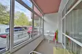 Apartamento 2 habitaciones 71 m² Nesebar, Bulgaria