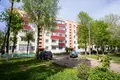 2 room apartment 38 m² Lida, Belarus