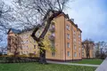 Wohnung 3 zimmer 60 m² Warschau, Polen