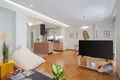 Wohnung 3 zimmer 89 m² Municipality of Athens, Griechenland