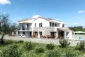 Квартира 3 спальни 116 м² Муртер, Хорватия