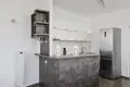 Willa 6 pokojów 233 m² Kavac, Czarnogóra