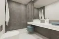 2 bedroom apartment  Casares, Spain