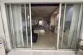 Copropriété 1 chambre  Pattaya, Thaïlande