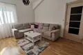 Wohnung 1 zimmer 50 m², Montenegro