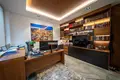 Apartment 420 m² Sofia, Bulgaria