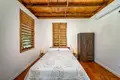 Maison 6 chambres 459 m² Calabash Bight, Honduras