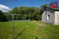 Maison 50 m² Liebiadzieva, Bélarus