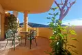 Apartamento 2 habitaciones 130 m² Mijas, Španjolska