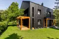 Haus 300 m² Krakau, Polen