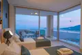 Вилла 7 комнат 650 м² Аланья, Турция