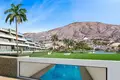 2 bedroom apartment 111 m² Finestrat, Spain