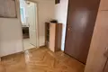 Квартира 2 комнаты 61 м² Свети-Стефан, Черногория