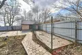 Zakład produkcyjny 92 m² Michanavicki sielski Saviet, Białoruś