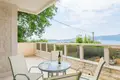 Wohnung 1 zimmer 87 m² Tivat, Montenegro