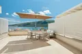 Wohnung 2 Schlafzimmer 120 m² Bijela, Montenegro