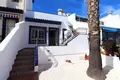 Townhouse 2 bedrooms 63 m² Orihuela, Spain
