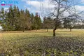 House 86 m² Akmene, Lithuania
