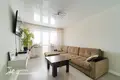 2 room apartment 45 m² Minsk, Belarus