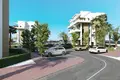 Appartement 3 chambres 93 m² Torre-Pacheco, Espagne