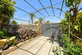 5-Schlafzimmer-Villa 295 m² Torrevieja, Spanien
