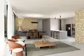 Villa 4 chambres 234 m² Torrevieja, Espagne