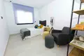 Willa 3 pokoi 300 m² Finestrat, Hiszpania