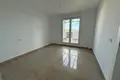 Mieszkanie 3 pokoi 127 m² Manilva, Hiszpania