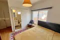 3 bedroom apartment 80 m² Lapithos, Northern Cyprus