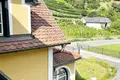 Casa 5 habitaciones 157 692 m² Spitz, Austria