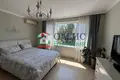Wohnung 4 zimmer 163 m² Nessebar, Bulgarien