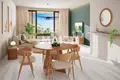 Wohnung 4 zimmer 232 m² Bavaro, Dominikanische Republik