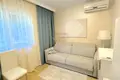 Квартира 4 комнаты 102 м² Черногория, Черногория