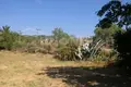 3 bedroom house 112 m² Nikiti, Greece