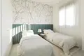 Townhouse 4 bedrooms 121 m² Manilva, Spain