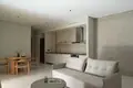 7-Schlafzimmer-Villa 790 m² Provinz Heraklion, Griechenland