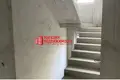 Casa 222 m² Grodno, Belarús