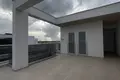 Penthouse z 2 sypialniami 156 m² Larnaka, Cypr