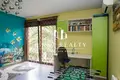 Casa 4 habitaciones 110 m² Donji Orahovac, Montenegro