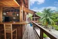 2 bedroom house 118 m² Jose Santos Guardiola, Honduras