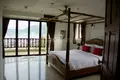 Villa 250 m² Pa Tong, Tailandia