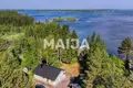 Ferienhaus 3 zimmer 70 m² Vora, Finnland