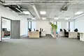 Apartamento 109 m² en Cracovia, Polonia