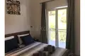 Dom 10 pokojów 262 m² Opcina Rogoznica, Chorwacja