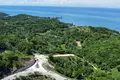 Apartamento  Honduras, Honduras
